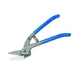 Lourds Aviation Snip Snip de coupe